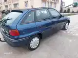 Opel Astra F, 1996-4