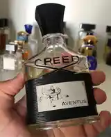 Мужской парфюм Creed Aventus-4