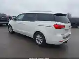 Kia Carnival, 2014-4