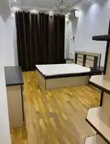 2-комн. квартира, 6 этаж, 88м², Педениститут-5