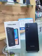 Samsung Galaxy A05s 128Gb-4