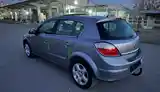 Opel Astra H, 2007-4