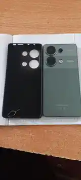 Xiaomi Redmi note 13 pro-2