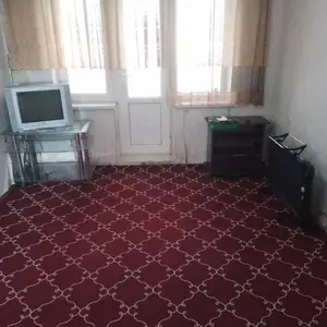 2-комн. квартира, 3 этаж, 48м², 32 мкр