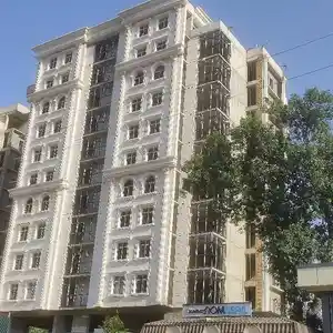 1-комн. квартира, 7 этаж, 63 м², Cтарый аэропорт