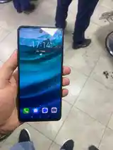 Huawei honor-2