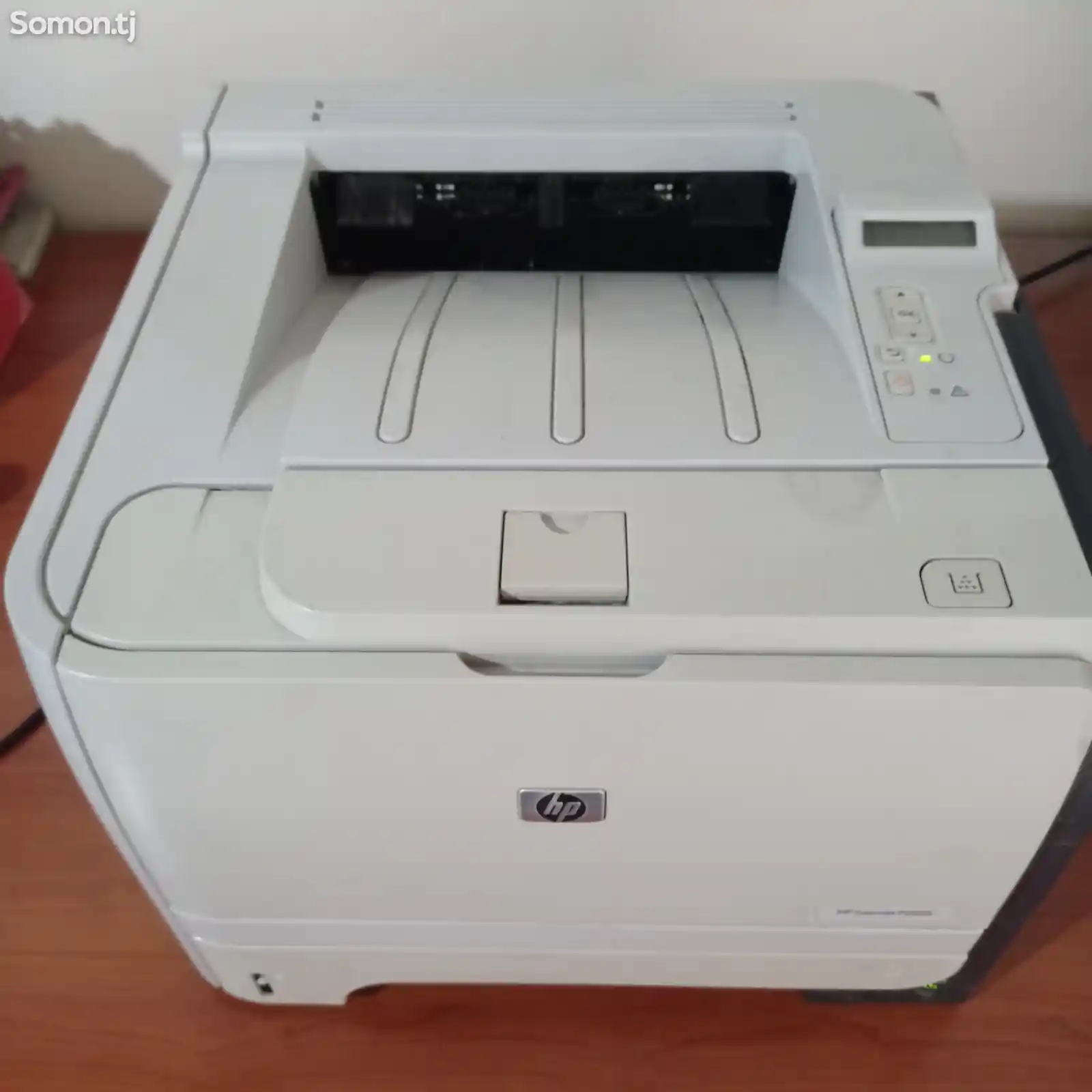 Принтер HP LJ P2055-1