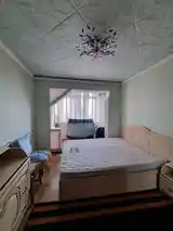 2-комн. квартира, 5 этаж, 50 м², 13 мкр, клиника Яъсуб-2