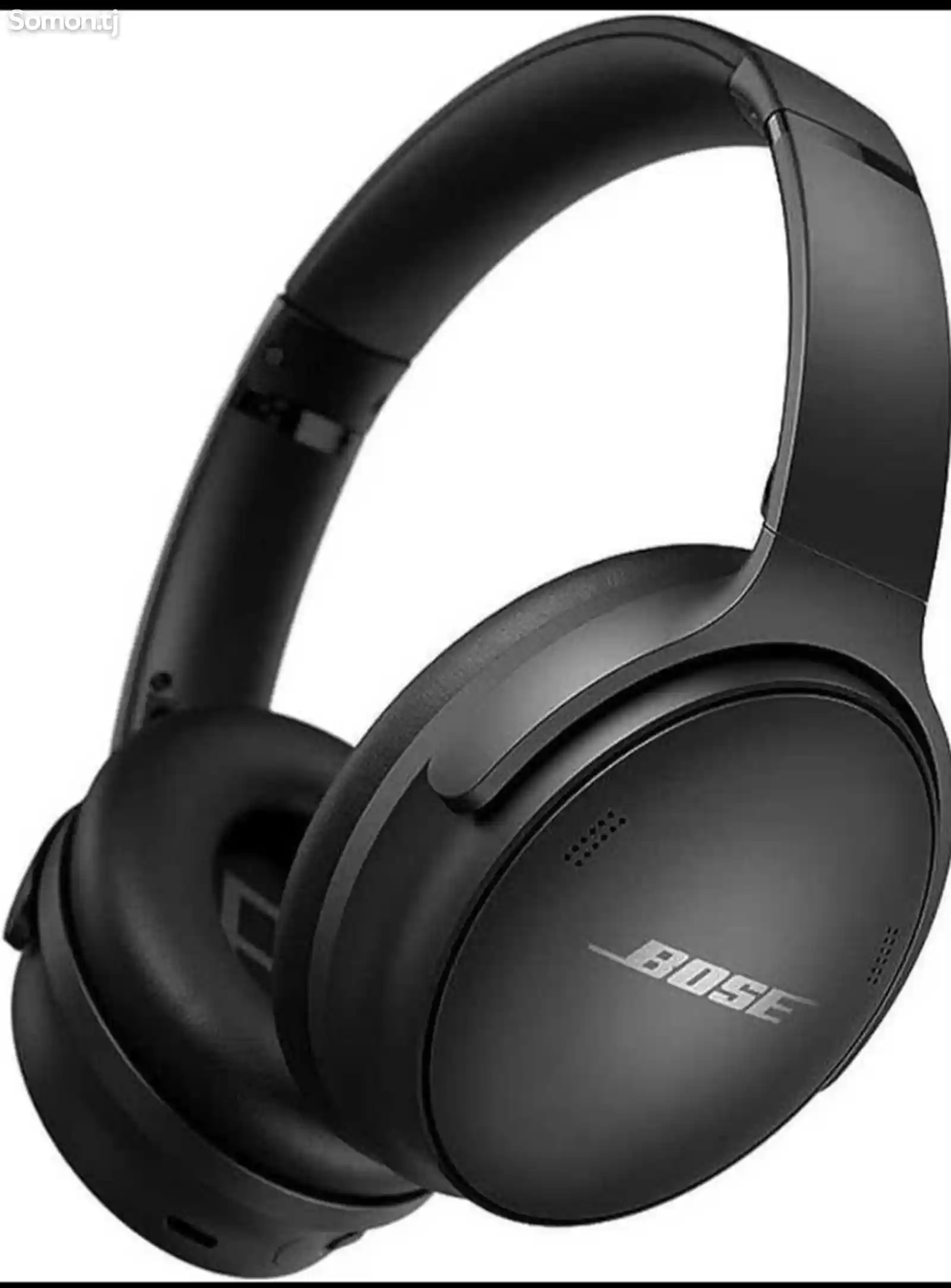 Наушники беспроводные Bose-3