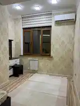 2-комн. квартира, 7 этаж, 77м², Ватан-7