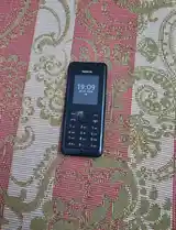 Nokia 107 Duos-3