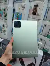 Планшет Discover Note 19 Plus 8/512Gb Green-2