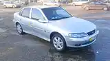 Opel Vectra B, 1999-6