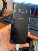 Samsung Galaxy S8-4