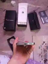 Xiaomi Mi 13 ultrа 256GB Ram 12+7GB-11