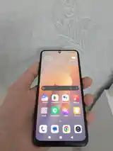 Xiaomi Redmi Note 11-2