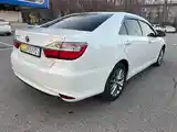 Toyota Camry, 2014-4