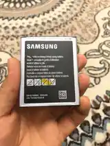 Samsung Galaxy J4-9