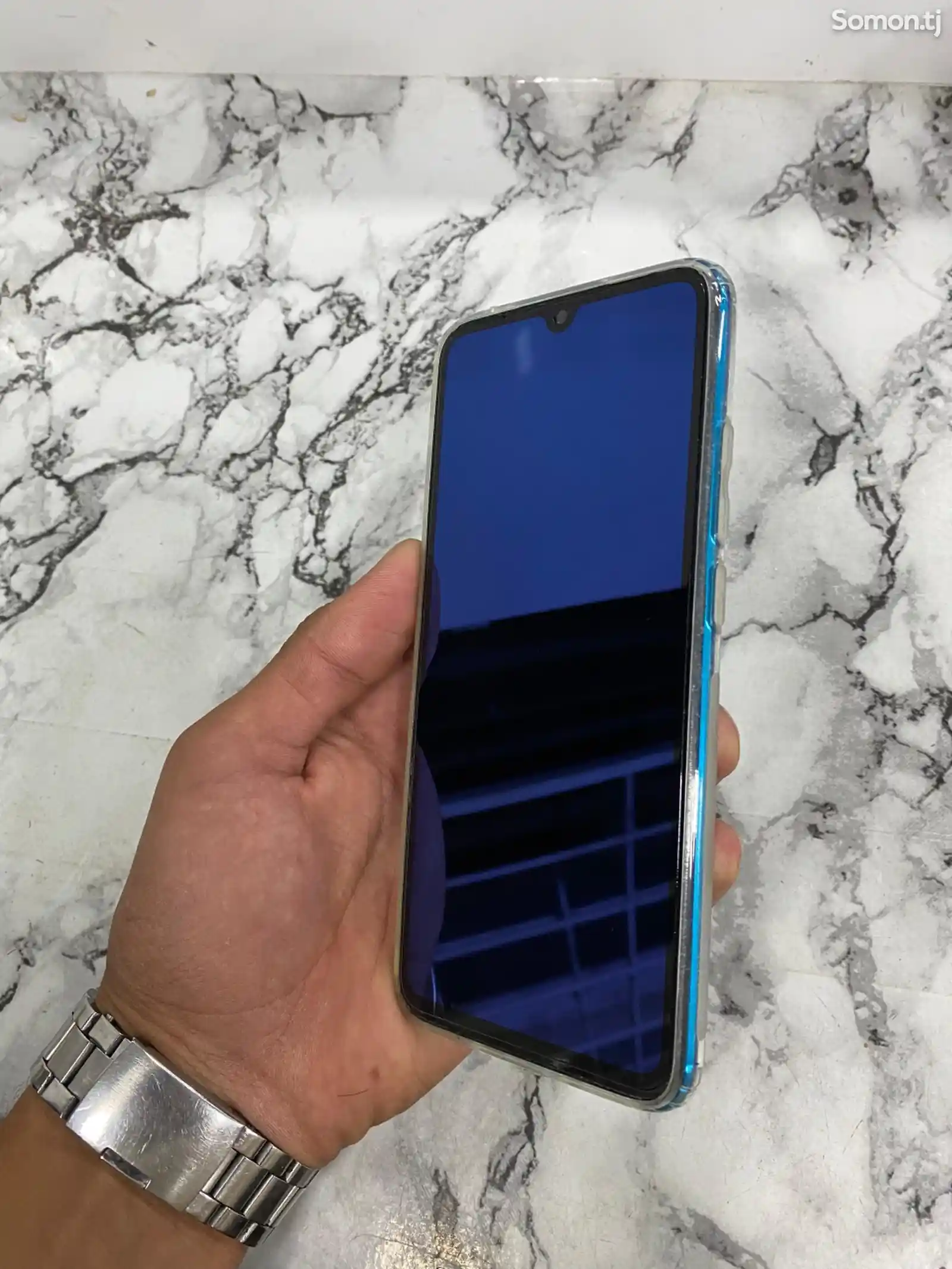 Xiaomi Redmi 9A-3