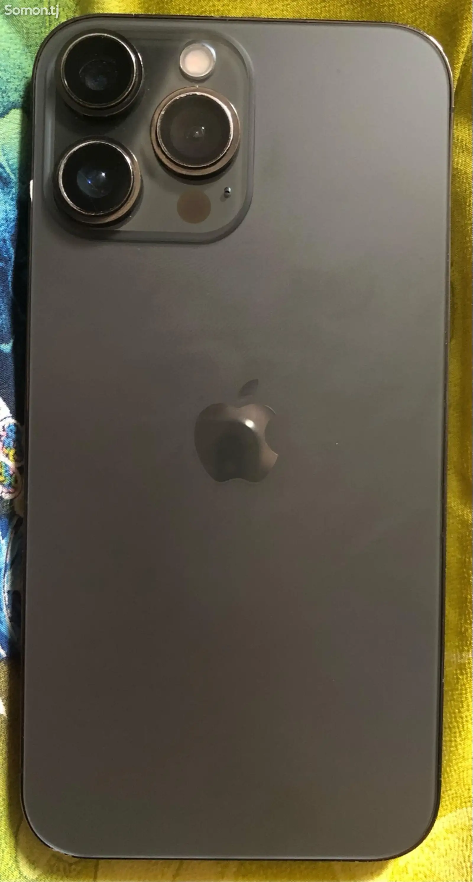 Apple iPhone Xr, 128 gb-1