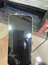 Samsung Galaxy A54-4