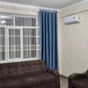 2-комн. квартира, 14 этаж, 80м², 112 мкр