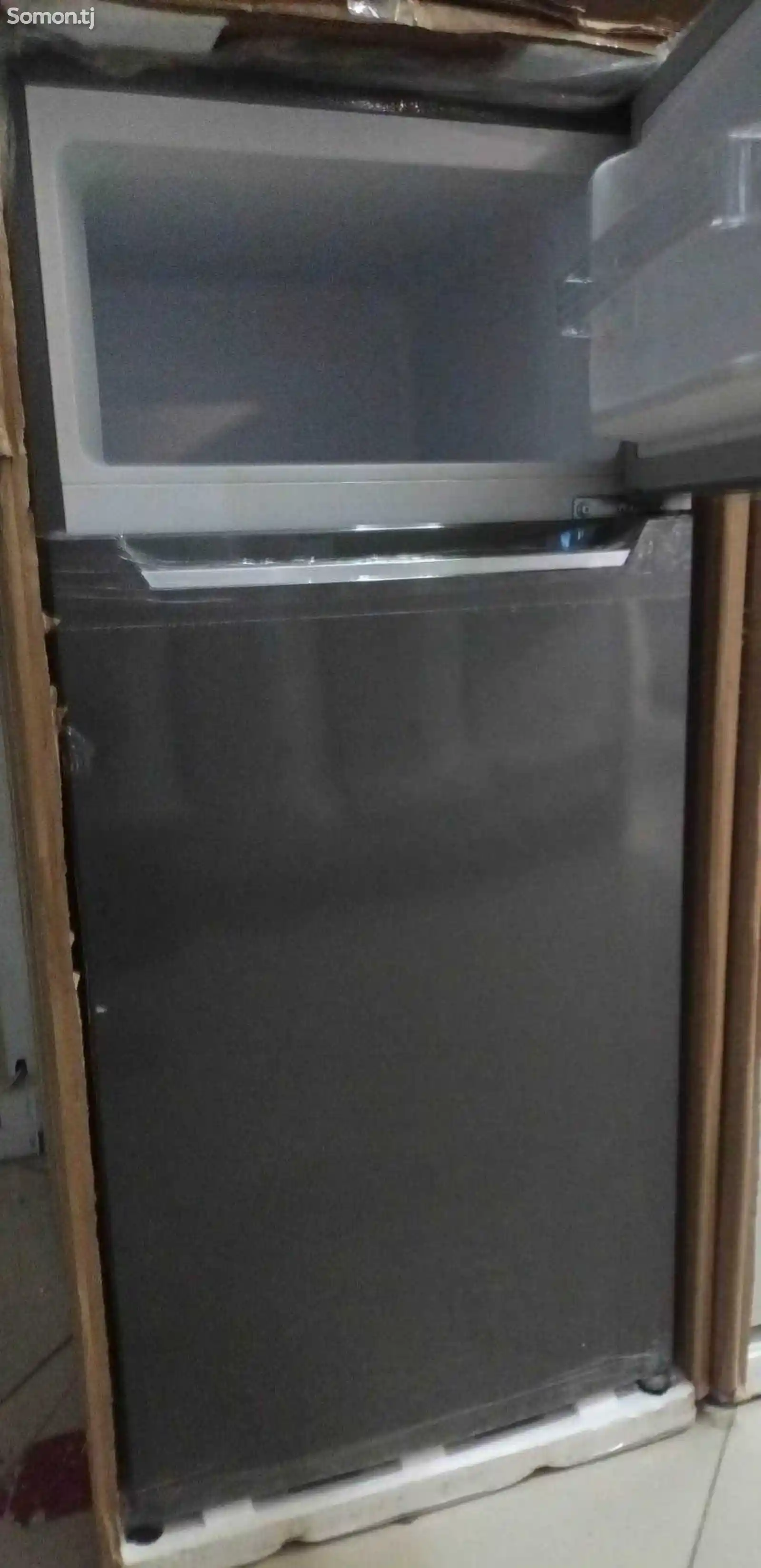 Холодильник MRG 158-1