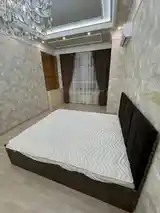 2-комн. квартира, 15 этаж, 95м², И.Сомони,Пайкар-2