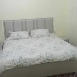 2-комн. квартира, 12 этаж, 90м², И.Сомони