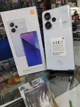 Xiaomi Redmi N13 pro +/12/512 gb-5