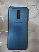 Samsung Galaxy a6+-2