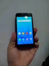 Samsung Galaxy J2 core-3