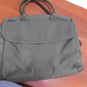 сумка для ноутбука