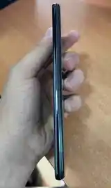 Xiaomi Mi 11 Lite 5G-4