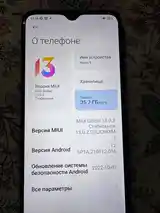 Xiaomi Redmi 9-4