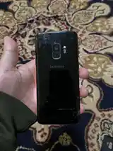 Samsung Galaxy s9-3