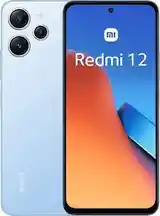 Xiaomi Redmi 12-2