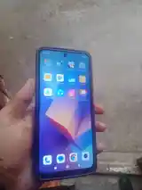 Xiaomi Redmi Note 10-2