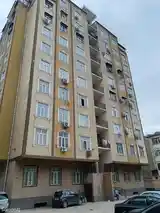 2-комн. квартира, 7 этаж, 50 м², Гидроизол-2