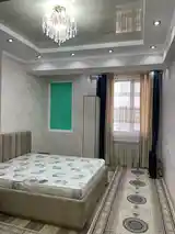 2-комн. квартира, 14 этаж, 60м², Текстиль-10