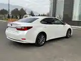 Lexus ES series, 2016-4