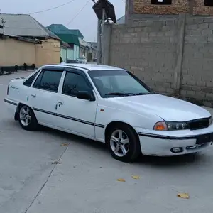 Daewoo Nexia, 1996