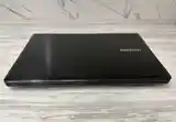 Ноутбук Samsung-3