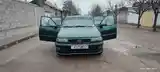 Opel Astra F, 1997-4