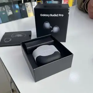 Наушники Galaxy Buds 2pro