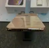 Apple iPhone Xs, 64 gb, Gold на заказ-3