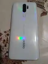 Oppo A5-4