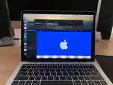 Ноутбук Macbook Pro 13 2016-4