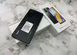 Xiaomi Redmi Note 11 Pro 128Gb 2023-7