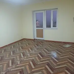 2-комн. квартира, 10 этаж, 55м², 34мкр